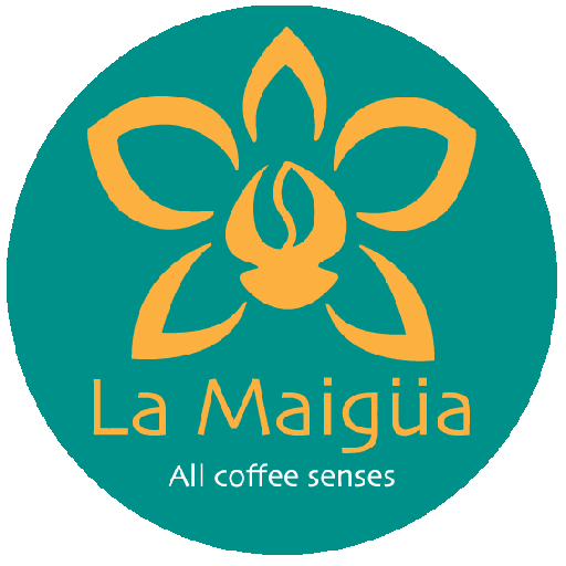 Café La Maigüa